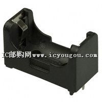BH1/2AA-3DƬ